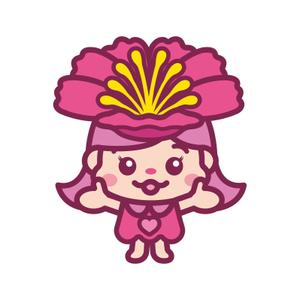 Graphic Studio PITHECAN (apes)さんの不動産会社さくらハウジングの企業キャラクター制作への提案