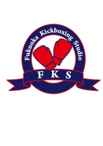 サイケ (saike-dd)さんのリニュアルオープンするキックボクシングジムのロゴへの提案
