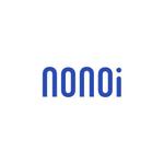 OGR Lab (one_giant_reptile)さんのIT関連企業「株式会社nonoi」のロゴへの提案