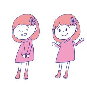 Yuuki Nohara (yuuki_u331)さんの不動産会社さくらハウジングの企業キャラクター制作への提案
