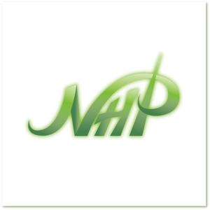 t_s_coさんの「NHP」のロゴ作成への提案