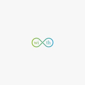 HELLO (tokyodesign)さんのコンサルティング会社のロゴ作成への提案