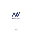 AW_logo01.jpg