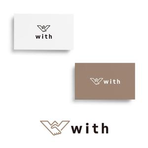 t.kwsk (tkwsk)さんのコンサルティング会社のロゴ作成への提案