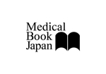 loto (loto)さんの整体技術・経営セミナー会社の「Medical Book Japan」の企業ロゴ作成への提案