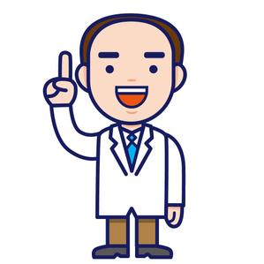 YATO (m-yato)さんの企業のYouTube動画で使用するアバターのイラストデザインへの提案