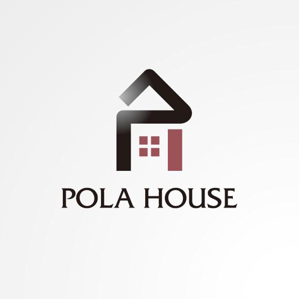 PolaHouse-1a.jpg