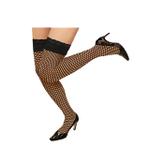 ロワ (Roirne)さんのこちらの脚の画像に網タイツを履かせていただけないでしょうか？への提案