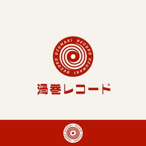 Kate0914 (kate0914)さんのレコードショップのロゴ製作をお願いします。への提案