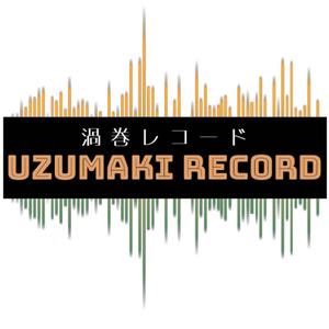 ANCS (AncLlc)さんのレコードショップのロゴ製作をお願いします。への提案