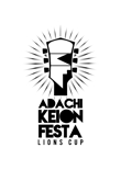 AKF_logo.jpg