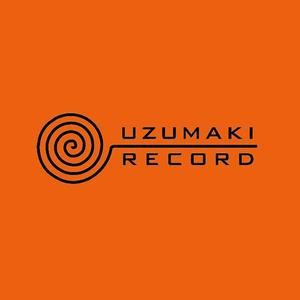s m d s (smds)さんのレコードショップのロゴ製作をお願いします。への提案