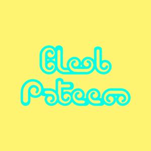 akitaken (akitaken)さんの看板ロゴ制作への提案