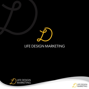 oo_design (oo_design)さんの就労支援事業所のロゴデザインへの提案