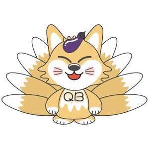 dontakuさんの栃木県「那須高原」ゆるキャラデザインへの提案