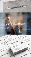 LIFE-DESIGN-MARKETING_02.jpg