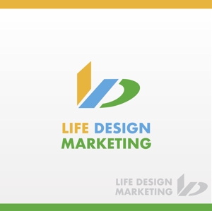 MaxDesign (shojiro)さんの就労支援事業所のロゴデザインへの提案