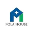 POLA HOUSE 03.jpg