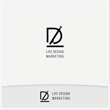 Logo_design_１.jpg