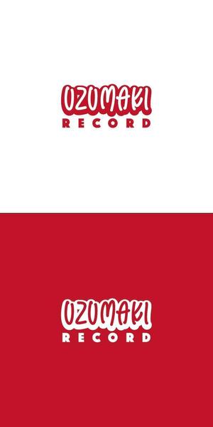 ヘッドディップ (headdip7)さんのレコードショップのロゴ製作をお願いします。への提案