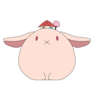 かなた (Kanata-jun)さんの不動産会社さくらハウジングの企業キャラクター制作への提案