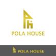 PolaHouse3.jpg