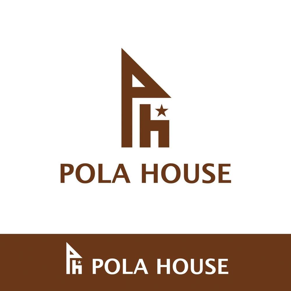 PolaHouse1.jpg