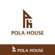 PolaHouse1.jpg