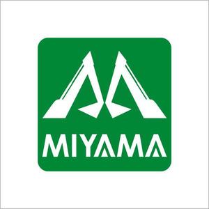 kozyさんの建設会社のロゴ製作への提案