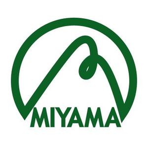 ninomiya (ninomiya)さんの建設会社のロゴ製作への提案