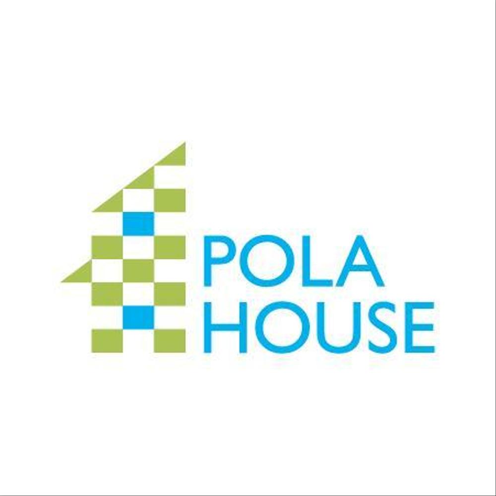POLA_HOUSE.jpg