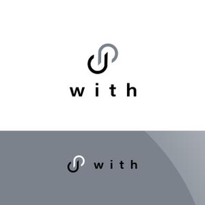 Nyankichi.com (Nyankichi_com)さんのコンサルティング会社のロゴ作成への提案