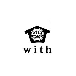Pithecus (Pithecus)さんのコンサルティング会社のロゴ作成への提案