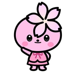 ISSOKU (kazunori131)さんの不動産会社さくらハウジングの企業キャラクター制作への提案
