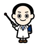 HARURU (HARURU)さんの企業のYouTube動画で使用するアバターのイラストデザインへの提案