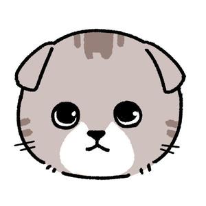 伊藤えぽ (kino95)さんの人気犬種、猫種のイラスト２点への提案