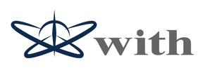wman (wman)さんのコンサルティング会社のロゴ作成への提案