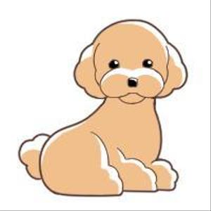 踊り子ネズミ (Kosuke1998)さんの人気犬種、猫種のイラスト２点への提案