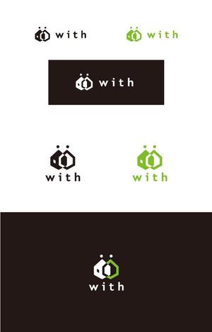 smoke-smoke (smoke-smoke)さんのコンサルティング会社のロゴ作成への提案