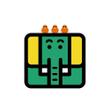 ゾウ２.jpg
