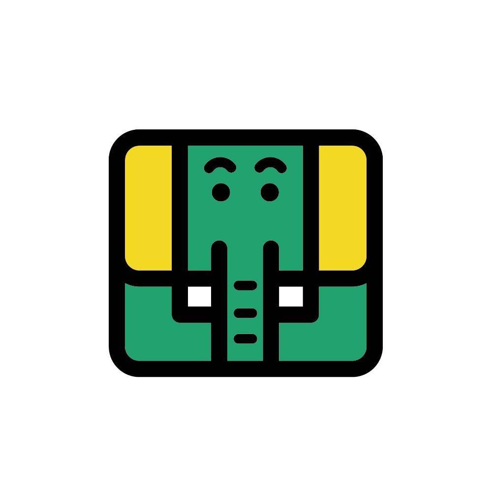 ゾウ１.jpg