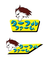 Hideou (hideou)さんの農業法人　ターフルファーム　(tarfful farm)のロゴデザイン作成への提案