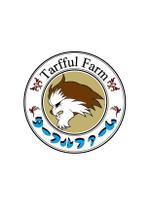 Hideou (hideou)さんの農業法人　ターフルファーム　(tarfful farm)のロゴデザイン作成への提案