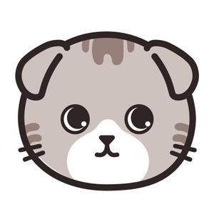 伊藤えぽ (kino95)さんの人気犬種、猫種のイラスト２点への提案