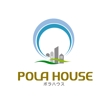 pola-house1a.jpg