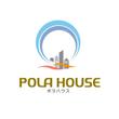 pola-house1c.jpg