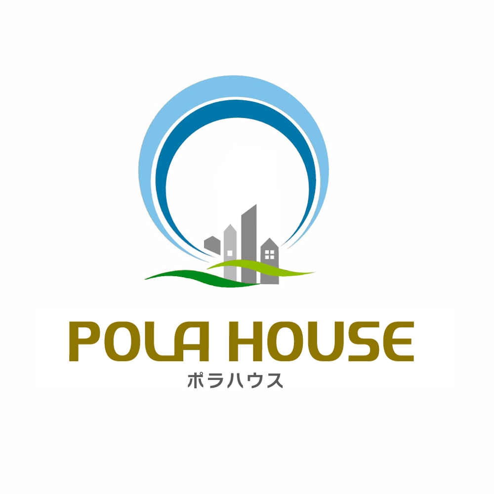 pola-house.jpg