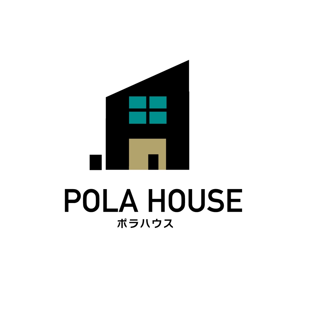 pola-house-h.jpg