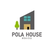 pola-house-h2.jpg