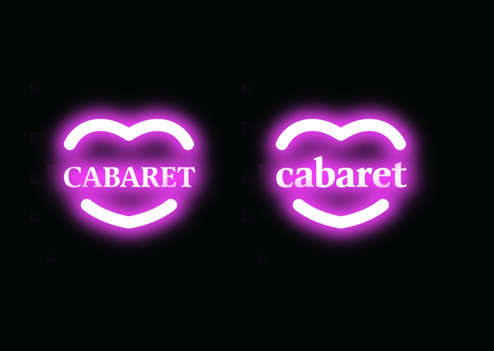 cabaretロゴ.jpg